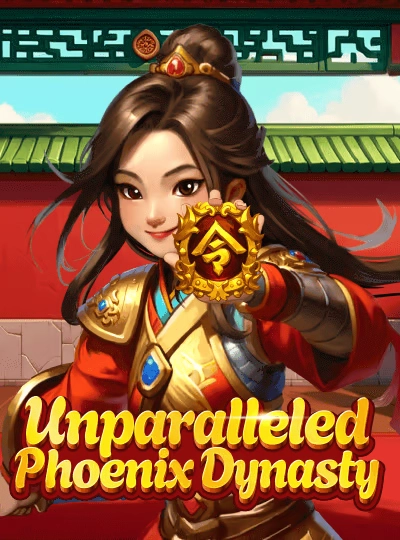 Video slot game cover featuring bonus rounds