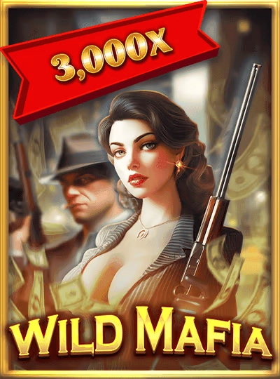 Bingo slots hybrid game cover