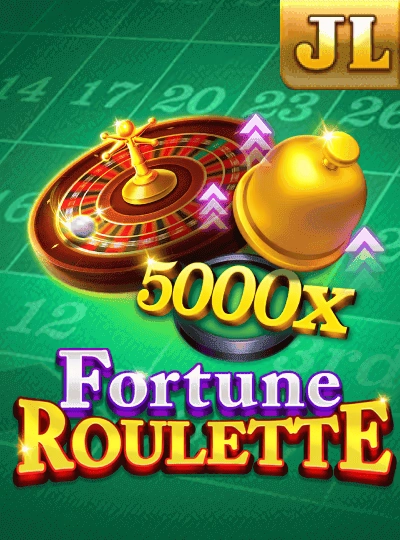 Live blackjack dealer game cover