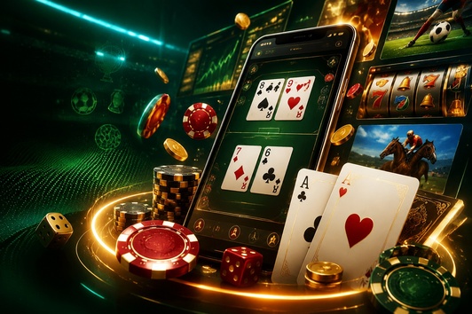 va77