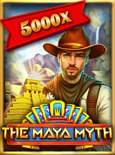 Live roulette dealer game cover