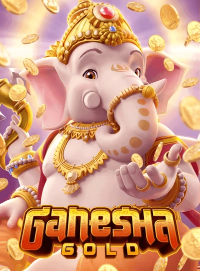 Mega jackpot progressive slot cover