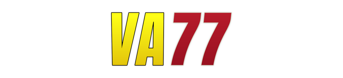 va77